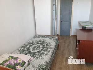 2-к квартира, на длительный срок, 42м2, 8/8 этаж