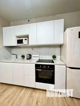 2-к квартира, посуточно, 60м2, 1/1 этаж