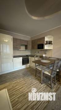 1-к квартира, на длительный срок, 40м2, 10/11 этаж