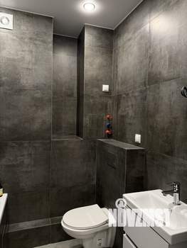 2-к квартира, на длительный срок, 42м2, 5/9 этаж