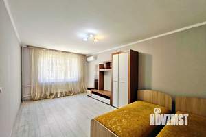 2-к квартира, на длительный срок, 65м2, 2/16 этаж