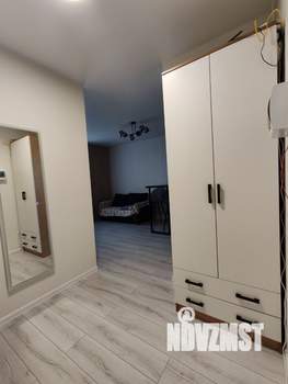 2-к квартира, на длительный срок, 50м2, 3/9 этаж