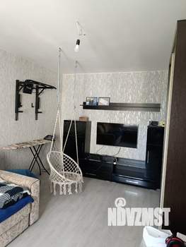 2-к квартира, на длительный срок, 57м2, 8/12 этаж