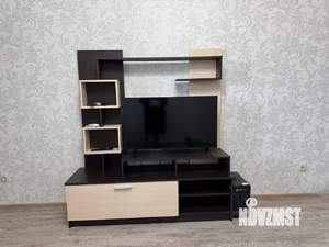 2-к квартира, на длительный срок, 74м2, 3/21 этаж