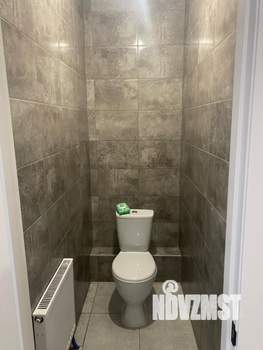 2-к квартира, на длительный срок, 60м2, 13/24 этаж