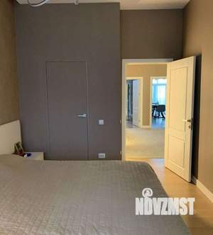 1-к квартира, на длительный срок, 48м2, 3/9 этаж