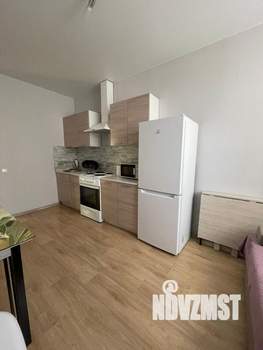 2-к квартира, посуточно, 62м2, 1/1 этаж