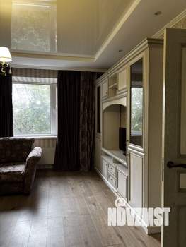 2-к квартира, на длительный срок, 70м2, 2/5 этаж