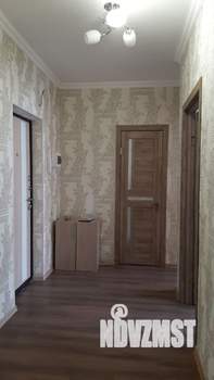 2-к квартира, на длительный срок, 48м2, 5/16 этаж