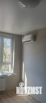 2-к квартира, на длительный срок, 53м2, 2/19 этаж