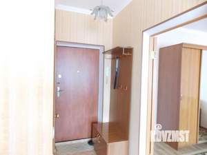 1-к квартира, на длительный срок, 30м2, 4/6 этаж