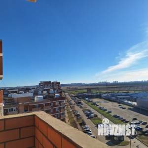 2-к квартира, на длительный срок, 65м2, 10/14 этаж