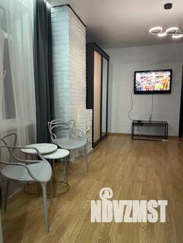 2-к квартира, посуточно, 62м2, 1/1 этаж