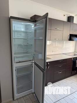 2-к квартира, на длительный срок, 52м2, 1/6 этаж