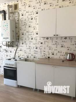 2-к квартира, на длительный срок, 71м2, 5/7 этаж