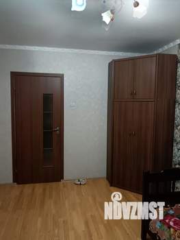 3-к квартира, на длительный срок, 73м2, 2/10 этаж