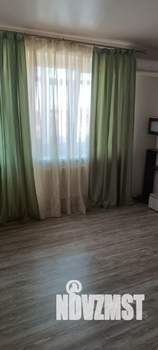2-к квартира, на длительный срок, 70м2, 7/9 этаж