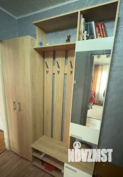 3-к квартира, на длительный срок, 50м2, 3/5 этаж