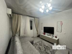 2-к квартира, на длительный срок, 45м2, 7/8 этаж