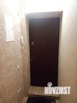 1-к квартира, на длительный срок, 31м2, 5/5 этаж