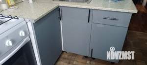 1-к квартира, на длительный срок, 30м2, 3/5 этаж