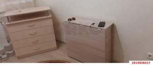 1-к квартира, на длительный срок, 28м2, 3/9 этаж