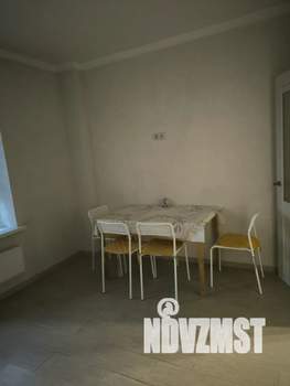 2-к квартира, посуточно, 58м2, 7/17 этаж