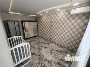 2-к квартира, на длительный срок, 57м2, 13/17 этаж