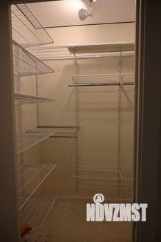 1-к квартира, на длительный срок, 40м2, 17/19 этаж