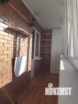 2-к квартира, на длительный срок, 70м2, 16/17 этаж