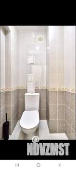 3-к квартира, на длительный срок, 76м2, 9/17 этаж