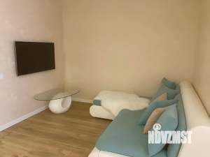 3-к квартира, на длительный срок, 65м2, 15/26 этаж