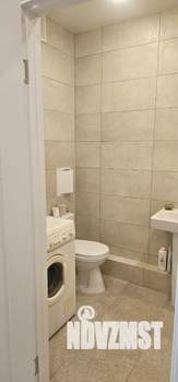 2-к квартира, на длительный срок, 67м2, 5/17 этаж