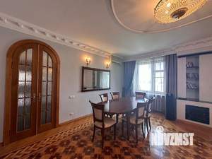 4-к квартира, на длительный срок, 273м2, 7/11 этаж