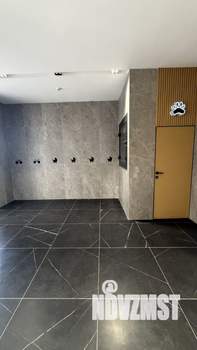 2-к квартира, на длительный срок, 61м2, 2/19 этаж