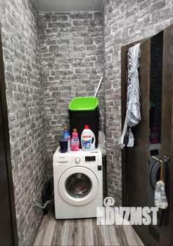 2-к квартира, на длительный срок, 61м2, 14/16 этаж