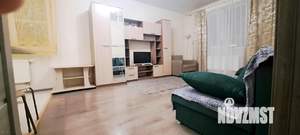 2-к квартира, посуточно, 53м2, 3/17 этаж