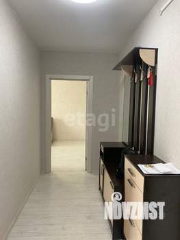2-к квартира, на длительный срок, 53м2, 15/16 этаж