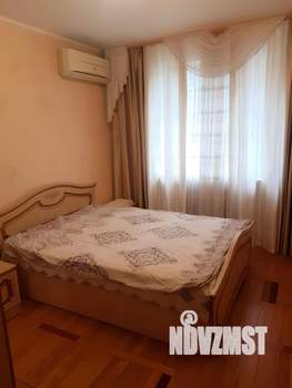 2-к квартира, на длительный срок, 49м2, 3/9 этаж