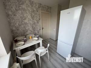 2-к квартира, на длительный срок, 44м2, 5/5 этаж