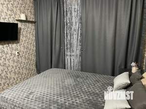 2-к квартира, на длительный срок, 45м2, 1/5 этаж