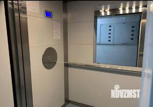 2-к квартира, на длительный срок, 62м2, 5/6 этаж