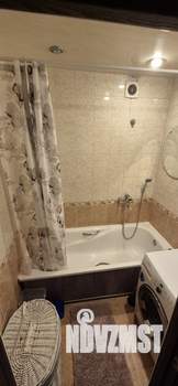 2-к квартира, на длительный срок, 48м2, 4/9 этаж