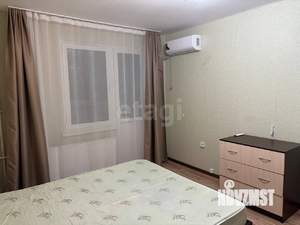 3-к квартира, на длительный срок, 70м2, 3/16 этаж