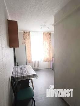 2-к квартира, на длительный срок, 48м2, 1/10 этаж