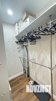 1-к квартира, на длительный срок, 49м2, 15/25 этаж