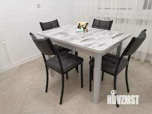 1-к квартира, на длительный срок, 36м2, 1/8 этаж