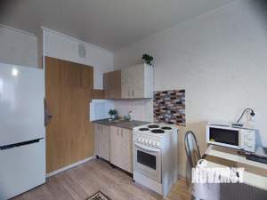 Студия квартира, на длительный срок, 25м2, 13/16 этаж