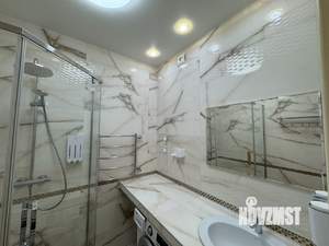 3-к квартира, на длительный срок, 80м2, 18/18 этаж