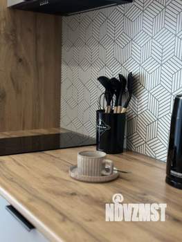 1-к квартира, посуточно, 35м2, 3/9 этаж